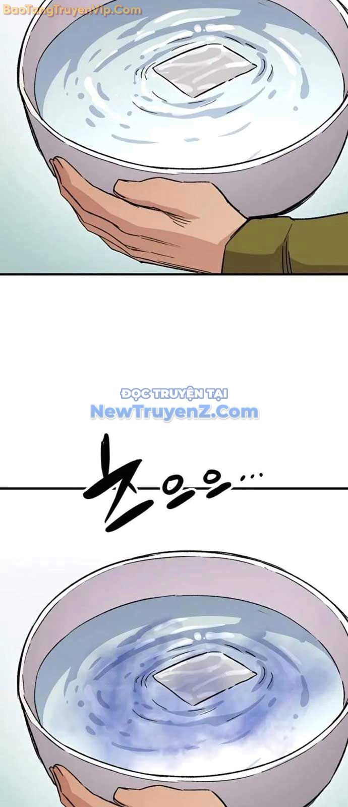 Thiên Ma Quy Hoàn - Chapter 70 - Page 79