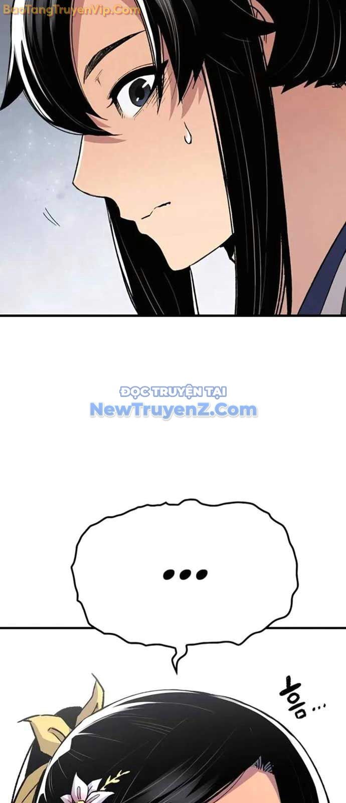 Thiên Ma Quy Hoàn - Chapter 70 - Page 8