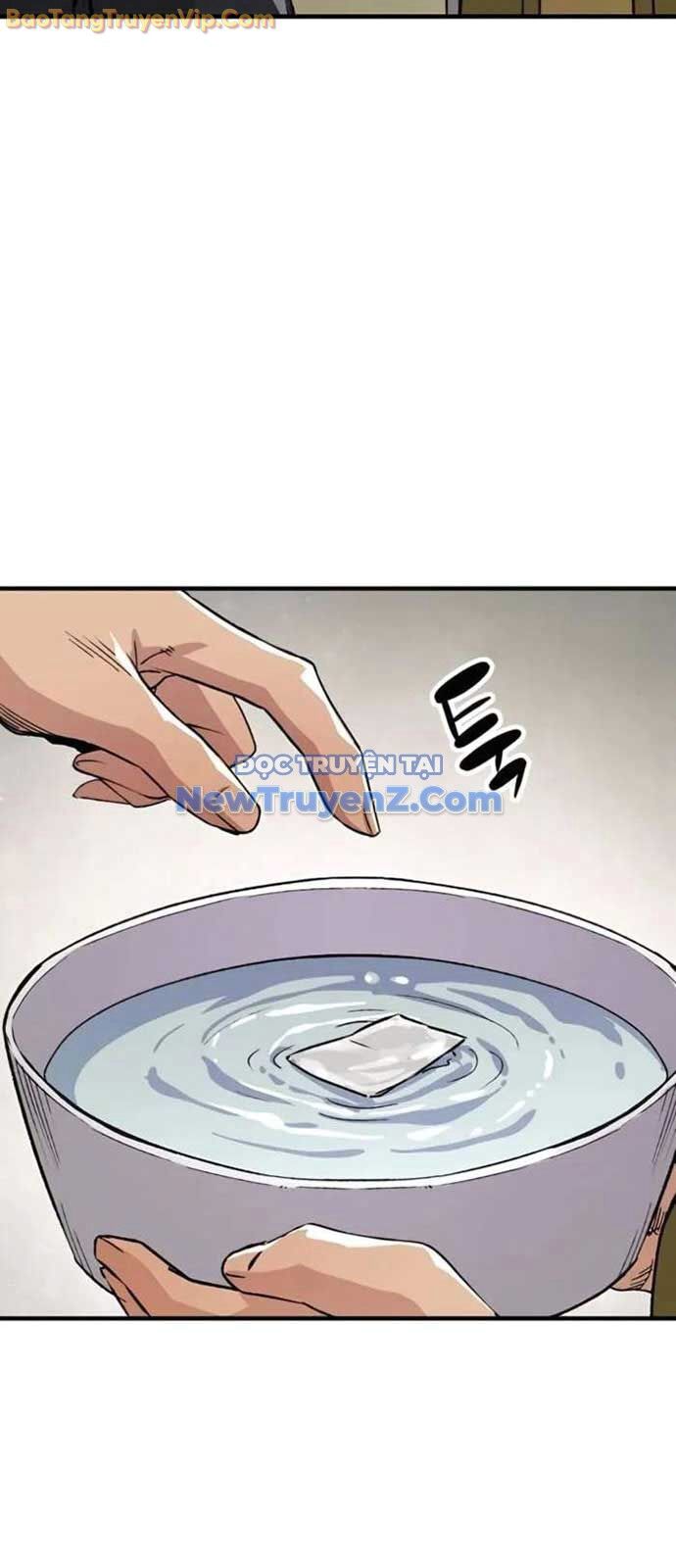 Thiên Ma Quy Hoàn - Chapter 70 - Page 82