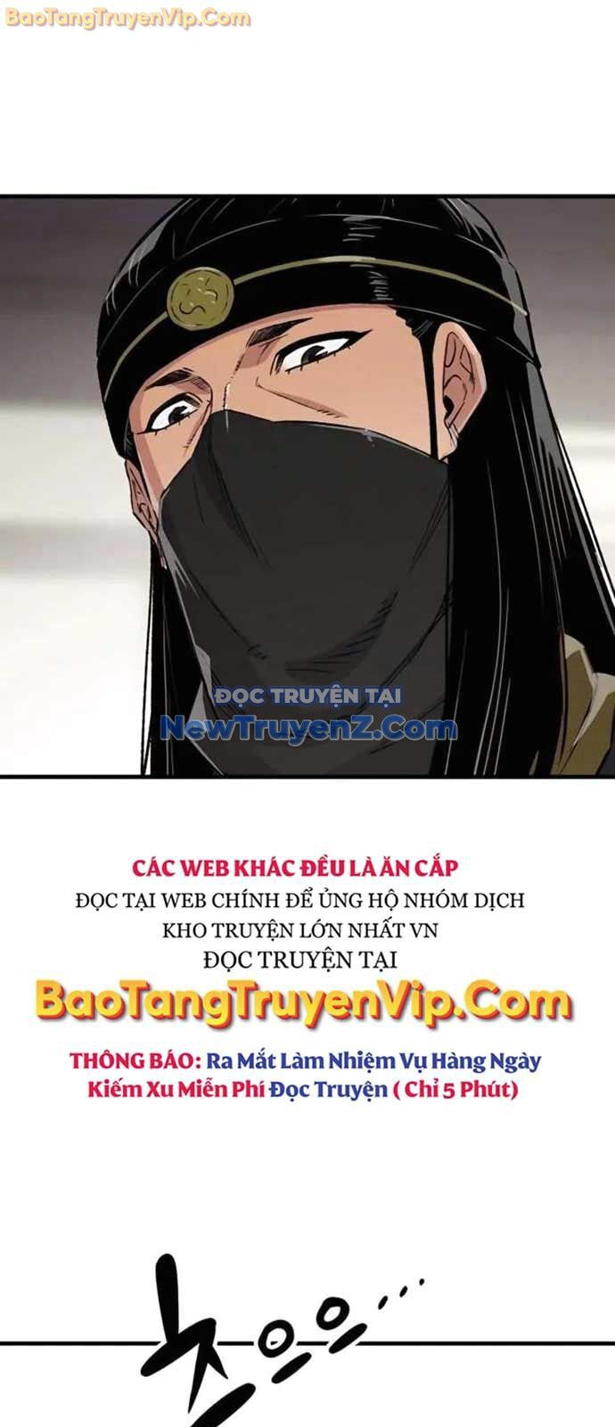 Thiên Ma Quy Hoàn - Chapter 70 - Page 83