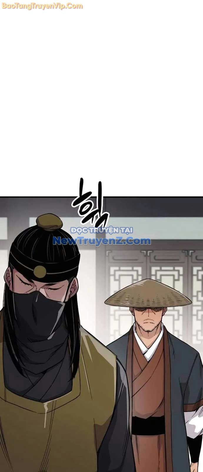 Thiên Ma Quy Hoàn - Chapter 70 - Page 85