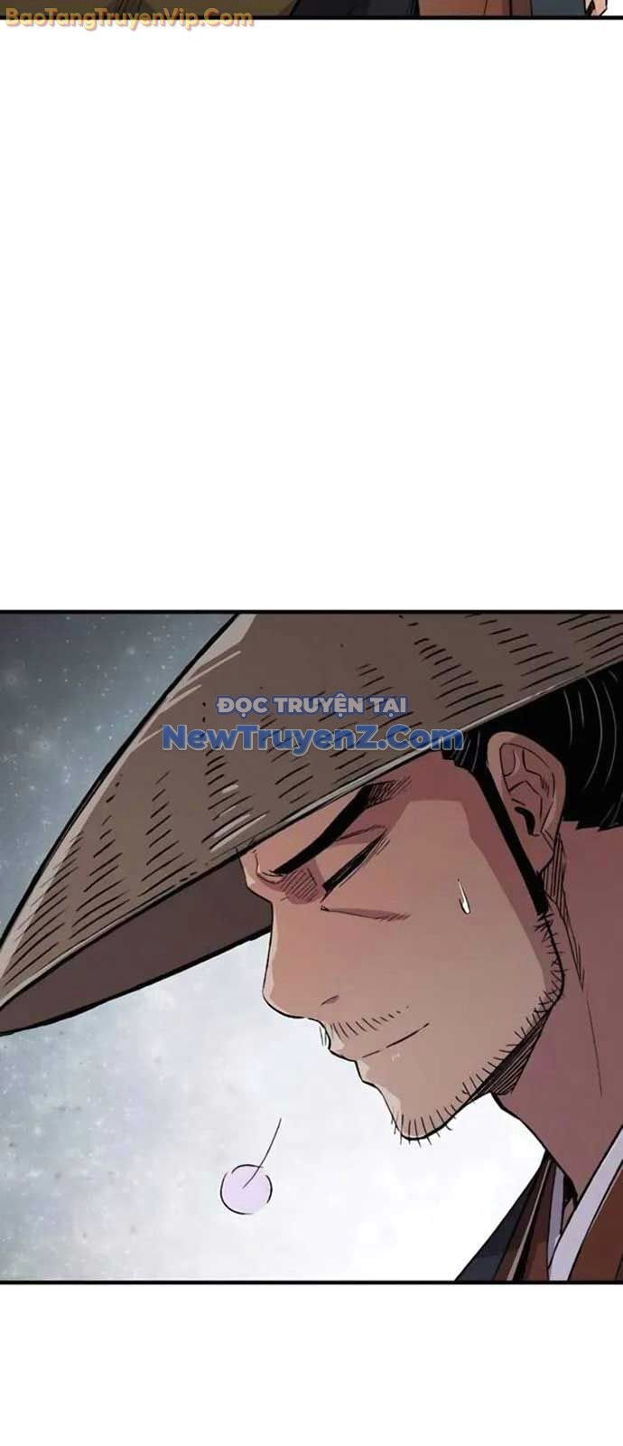 Thiên Ma Quy Hoàn - Chapter 70 - Page 86