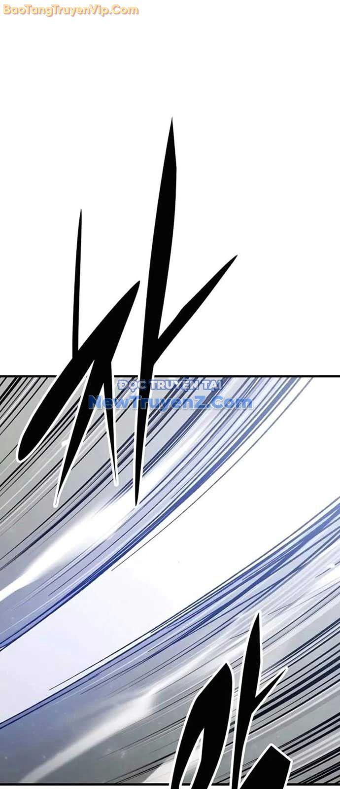 Thiên Ma Quy Hoàn - Chapter 70 - Page 87