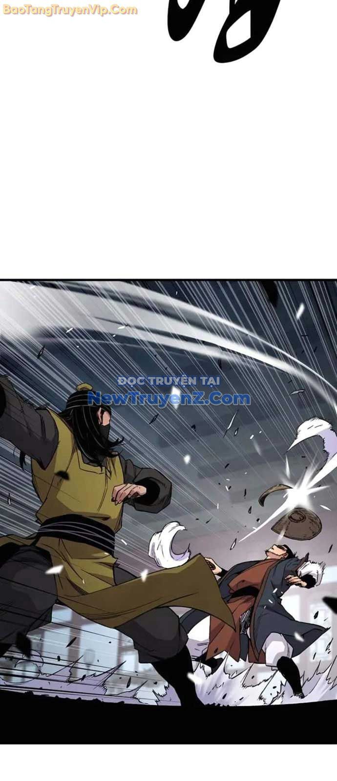 Thiên Ma Quy Hoàn - Chapter 70 - Page 88