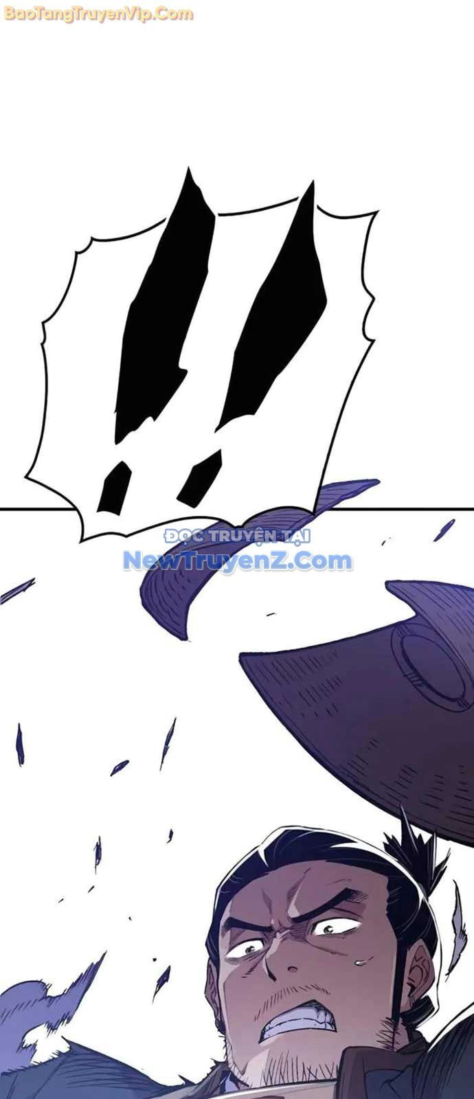 Thiên Ma Quy Hoàn - Chapter 70 - Page 89