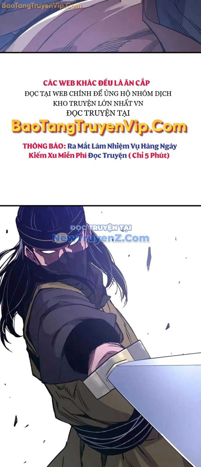 Thiên Ma Quy Hoàn - Chapter 70 - Page 90