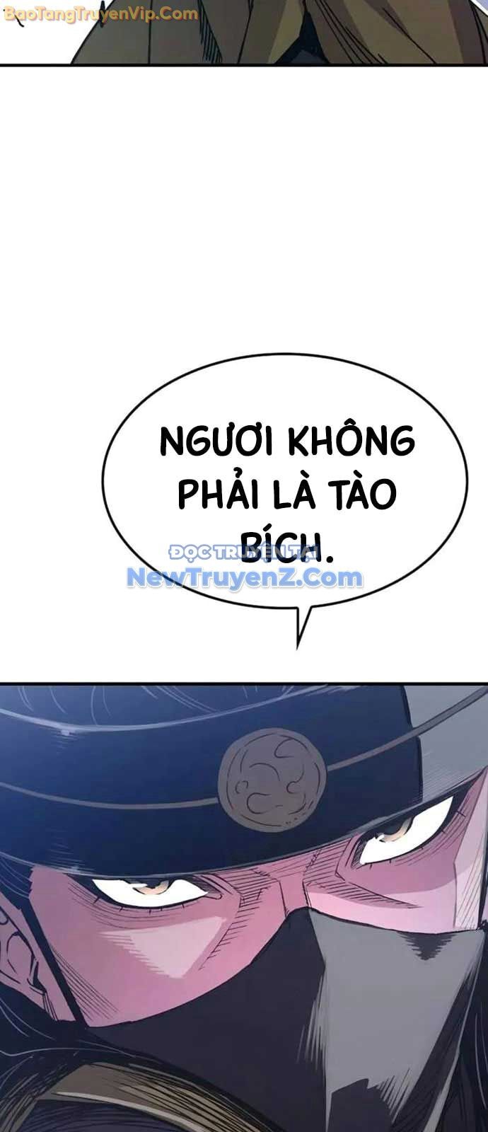 Thiên Ma Quy Hoàn - Chapter 70 - Page 91