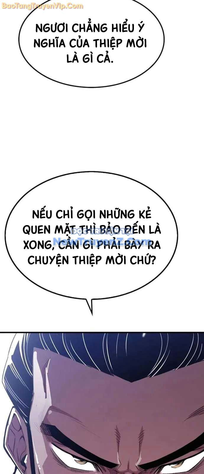 Thiên Ma Quy Hoàn - Chapter 70 - Page 94