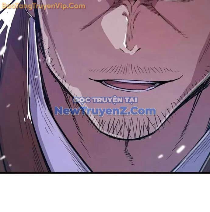 Thiên Ma Quy Hoàn - Chapter 70 - Page 95