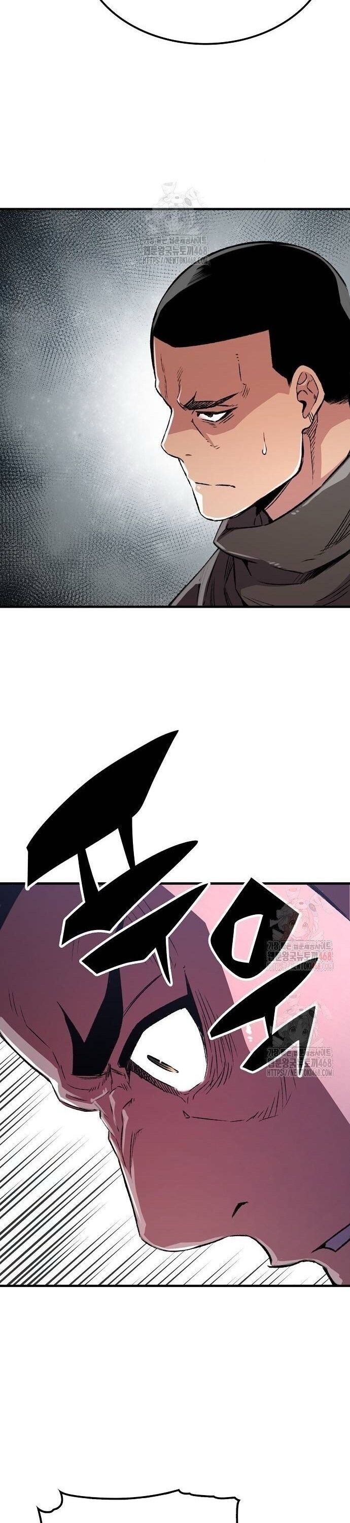 Thiên Ma Quy Hoàn - Chapter 71 - Page 32