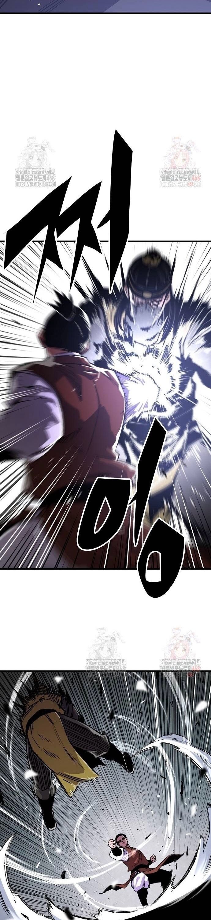 Thiên Ma Quy Hoàn - Chapter 71 - Page 50