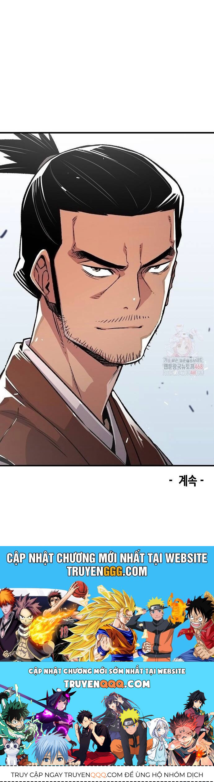 Thiên Ma Quy Hoàn - Chapter 71 - Page 53