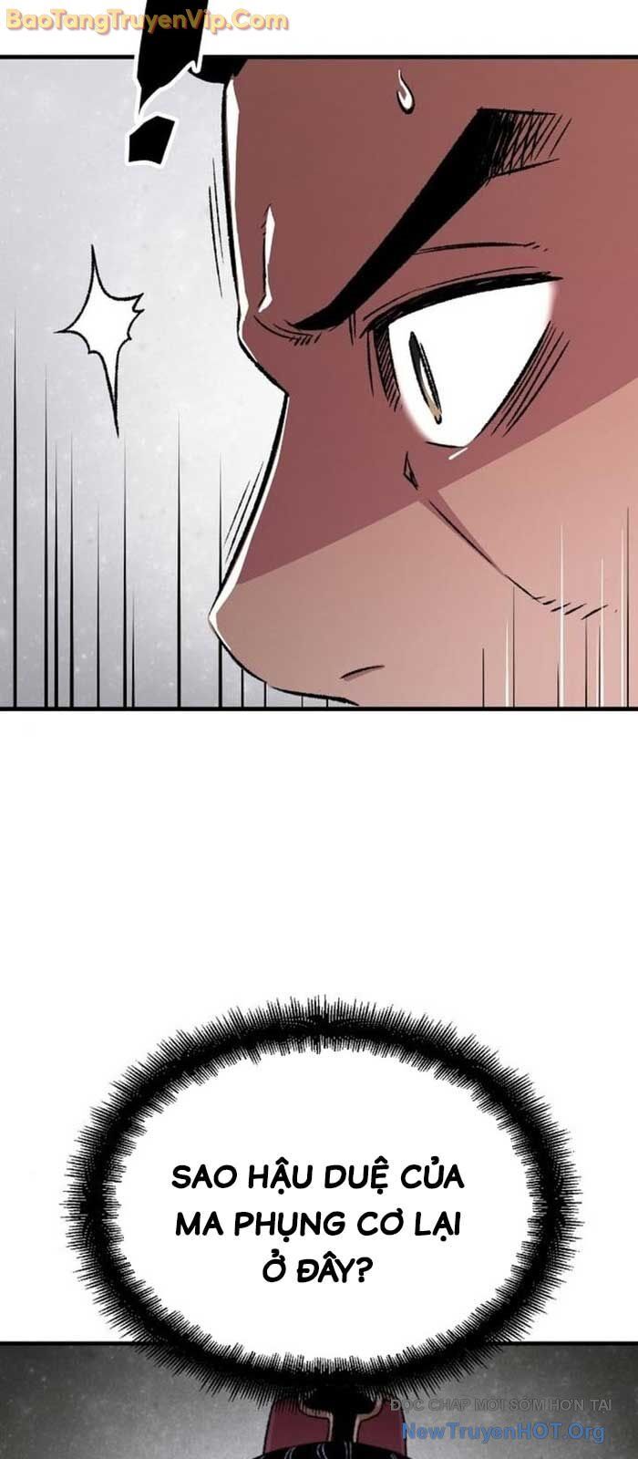 Thiên Ma Quy Hoàn - Chapter 73.2 - Page 10