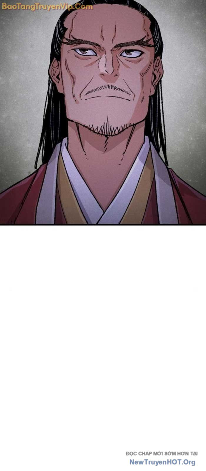 Thiên Ma Quy Hoàn - Chapter 73.2 - Page 11