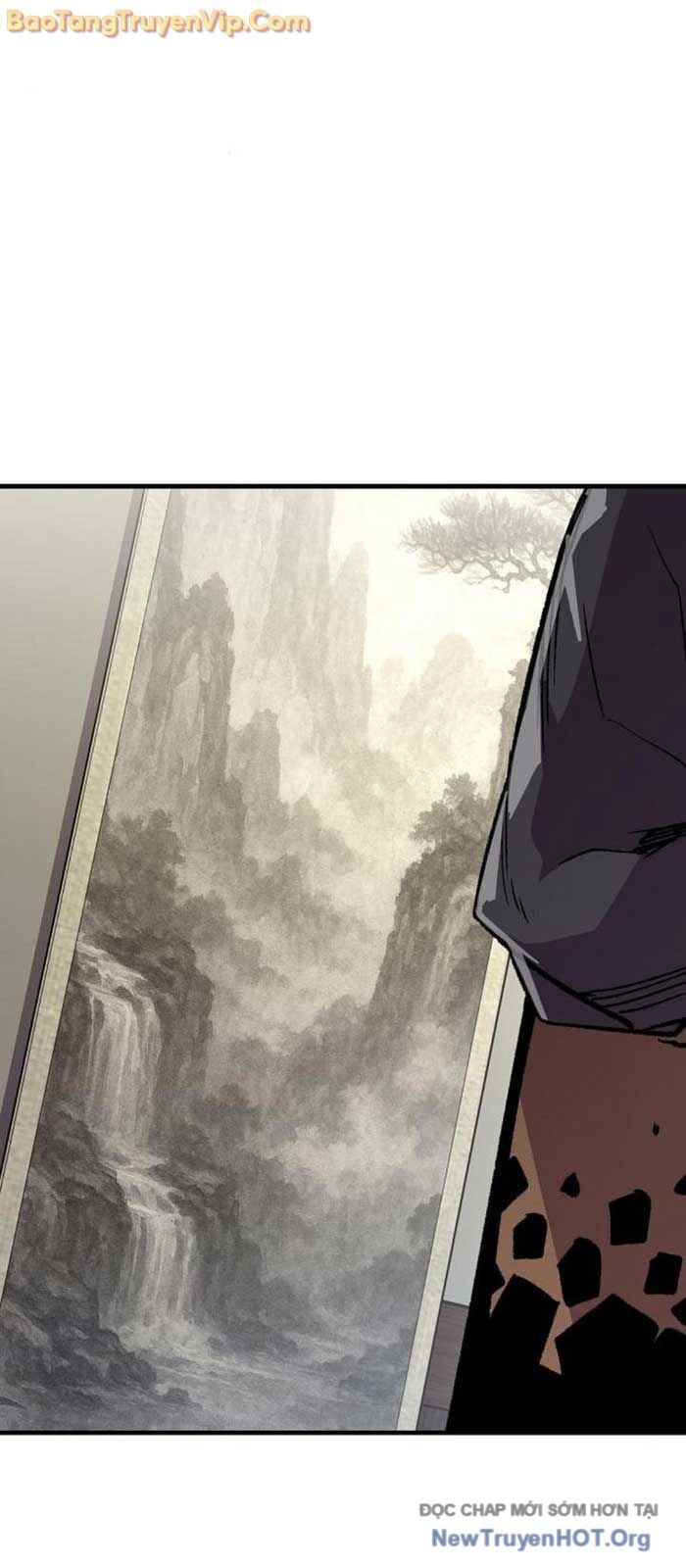 Thiên Ma Quy Hoàn - Chapter 73.2 - Page 12