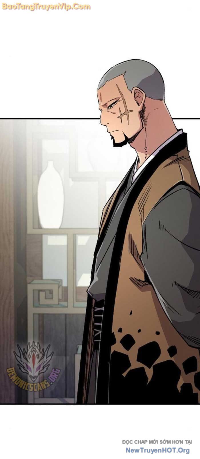 Thiên Ma Quy Hoàn - Chapter 73.2 - Page 13