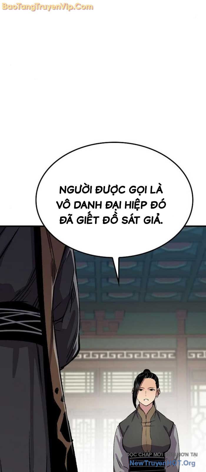 Thiên Ma Quy Hoàn - Chapter 73.2 - Page 14