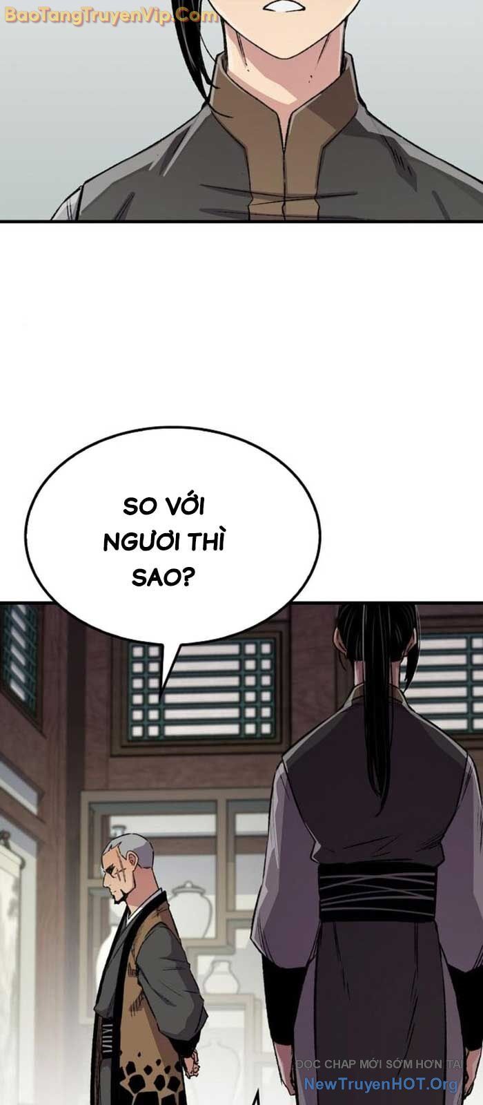 Thiên Ma Quy Hoàn - Chapter 73.2 - Page 16