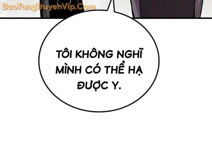 Thiên Ma Quy Hoàn - Chapter 73.2 - Page 17