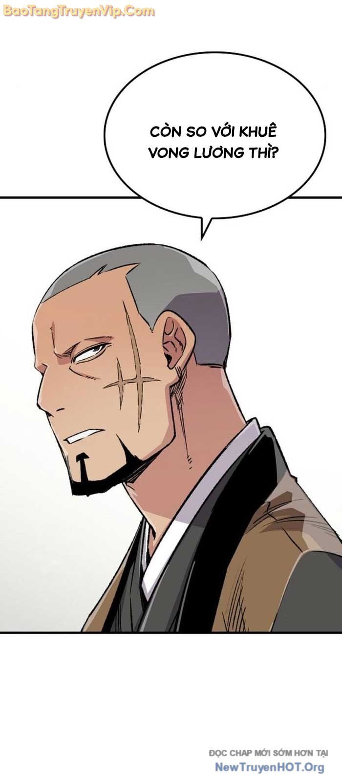 Thiên Ma Quy Hoàn - Chapter 73.2 - Page 18