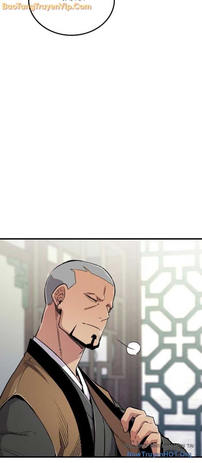 Thiên Ma Quy Hoàn - Chapter 73.2 - Page 21