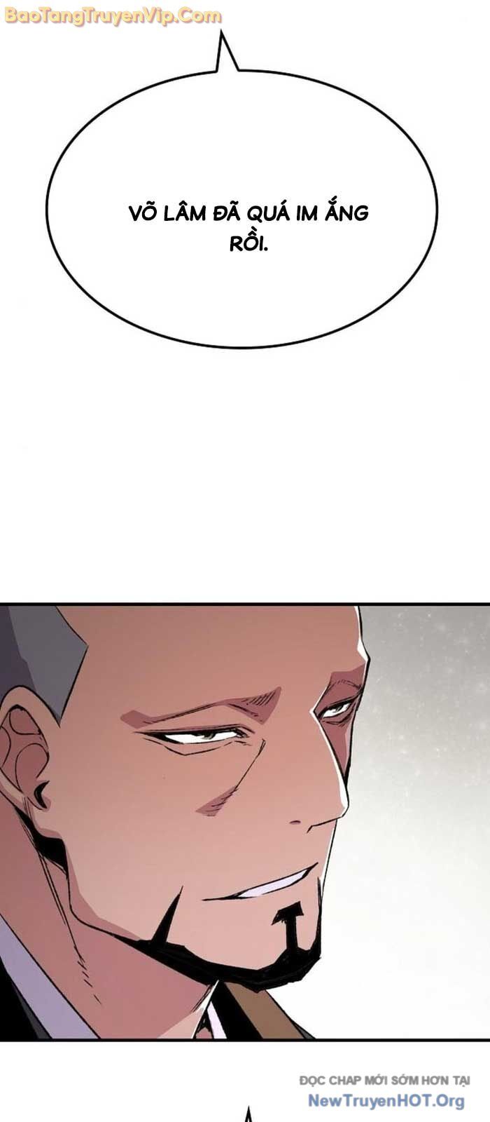 Thiên Ma Quy Hoàn - Chapter 73.2 - Page 22