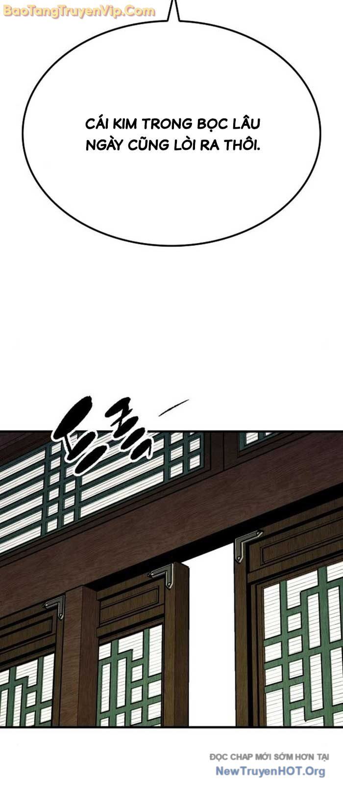 Thiên Ma Quy Hoàn - Chapter 73.2 - Page 23