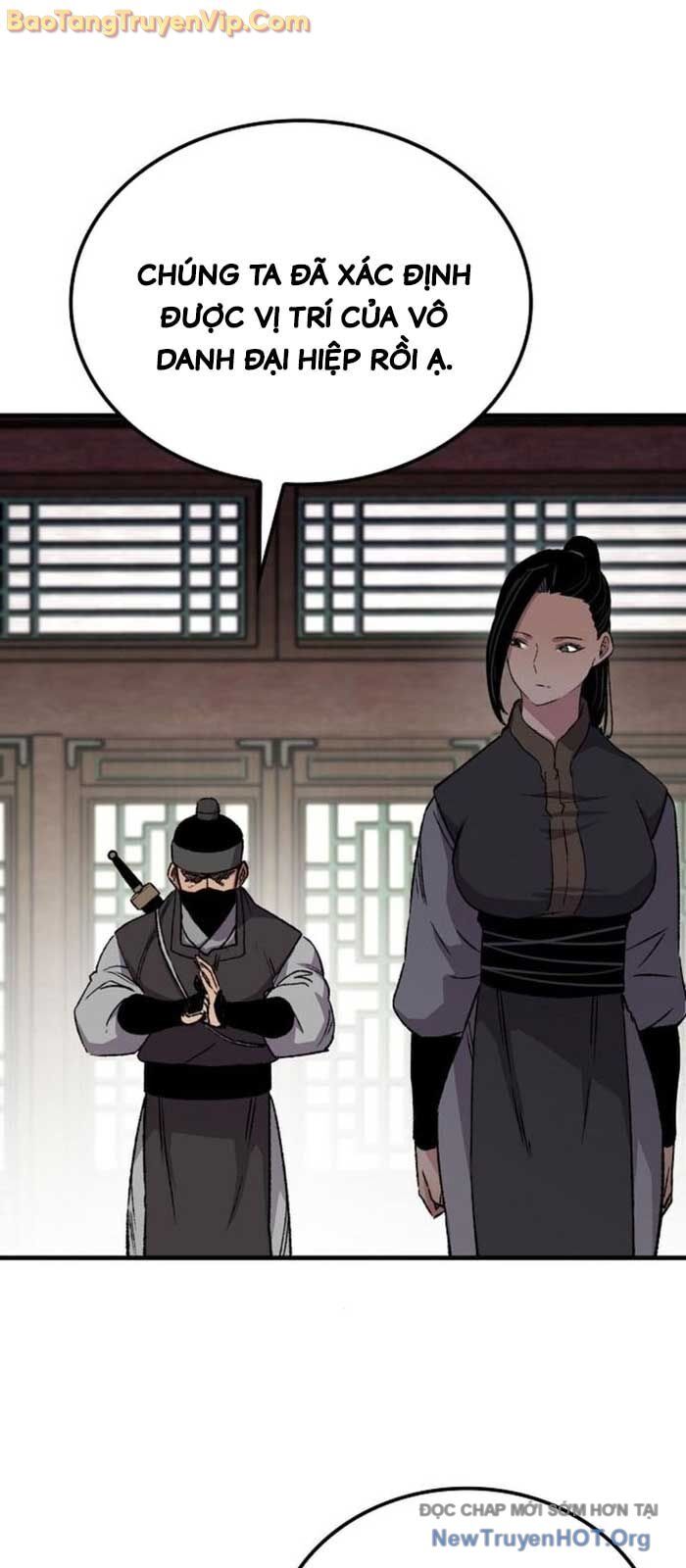 Thiên Ma Quy Hoàn - Chapter 73.2 - Page 24