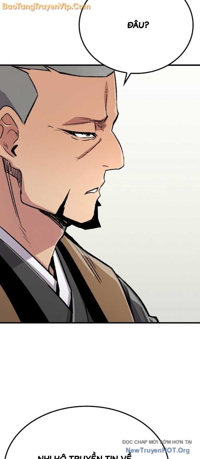 Thiên Ma Quy Hoàn - Chapter 73.2 - Page 25