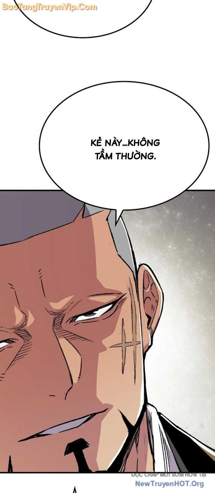 Thiên Ma Quy Hoàn - Chapter 73.2 - Page 28