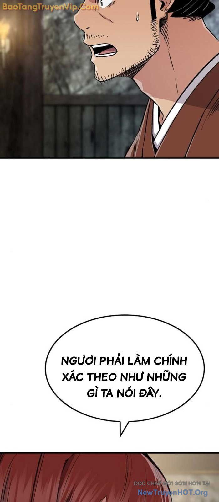 Thiên Ma Quy Hoàn - Chapter 73.2 - Page 3