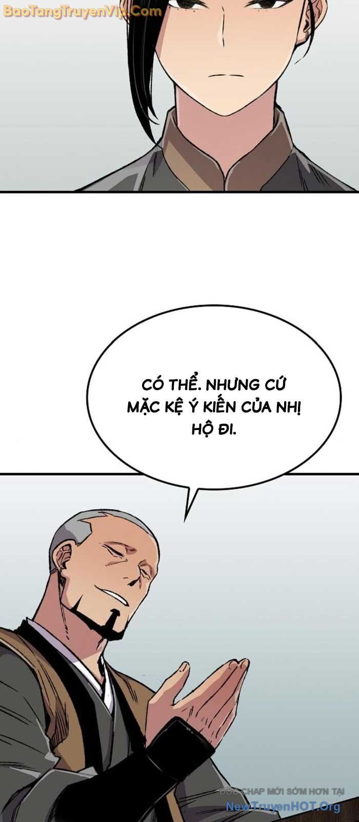 Thiên Ma Quy Hoàn - Chapter 73.2 - Page 31