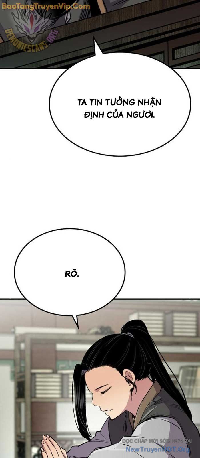 Thiên Ma Quy Hoàn - Chapter 73.2 - Page 32