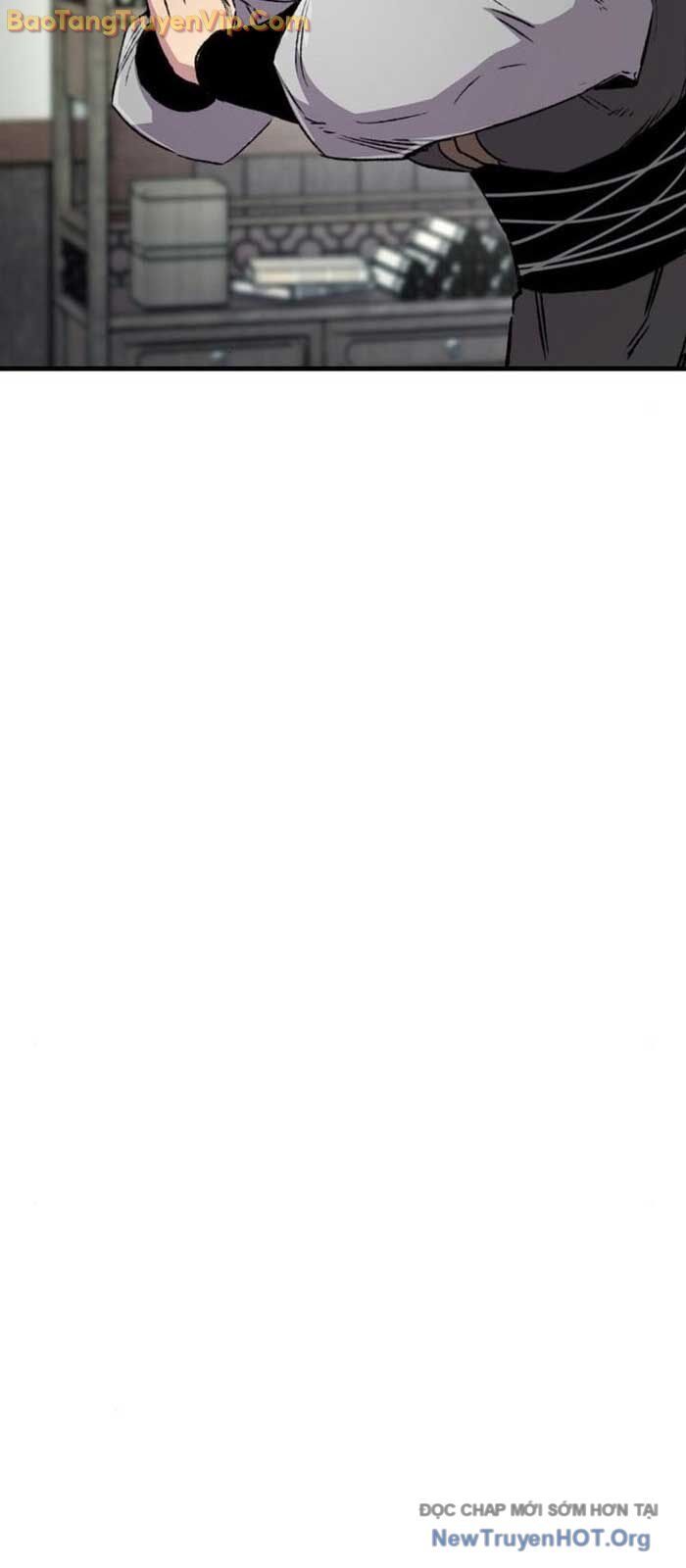 Thiên Ma Quy Hoàn - Chapter 73.2 - Page 33