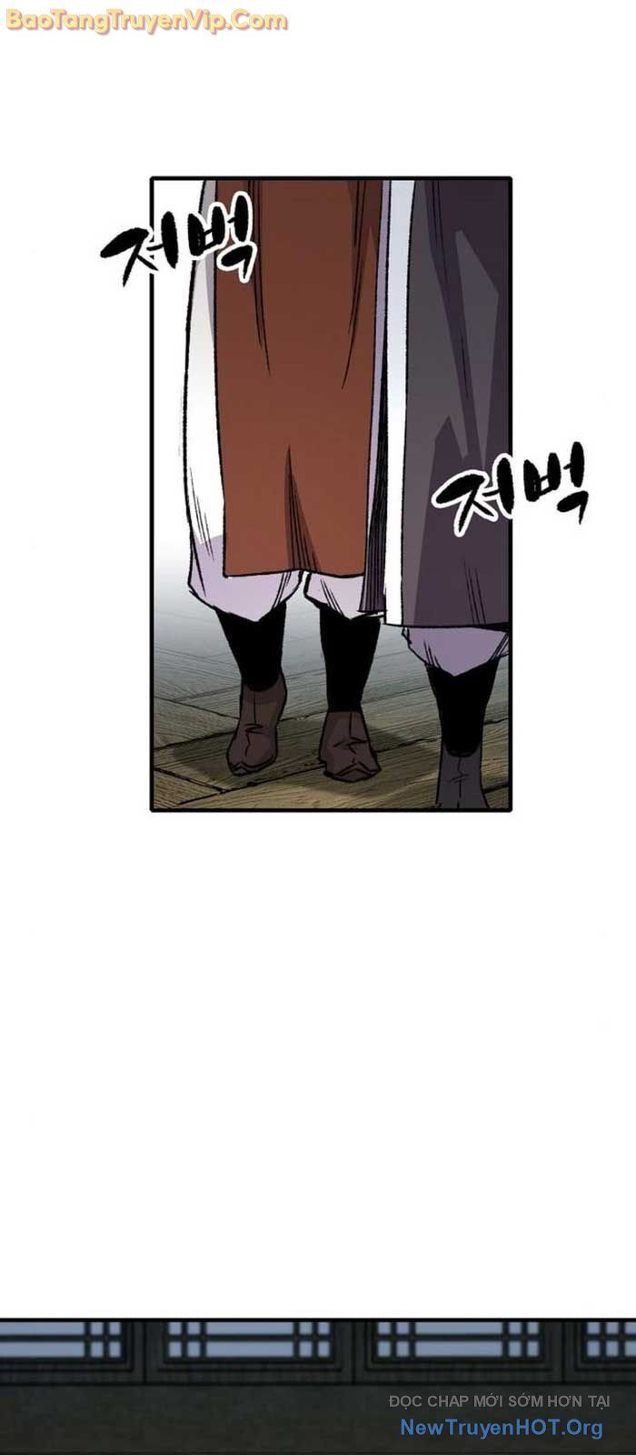 Thiên Ma Quy Hoàn - Chapter 73.2 - Page 34