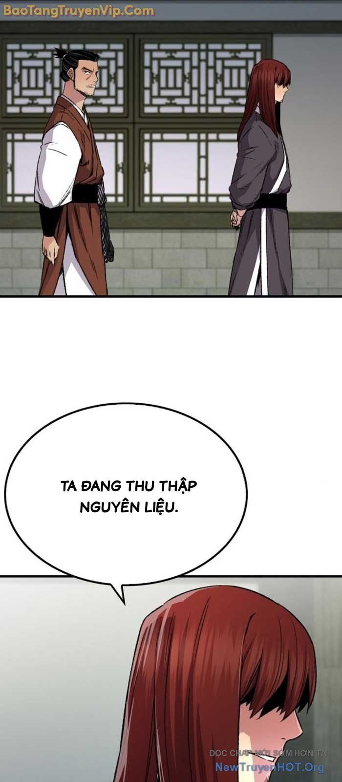 Thiên Ma Quy Hoàn - Chapter 73.2 - Page 35