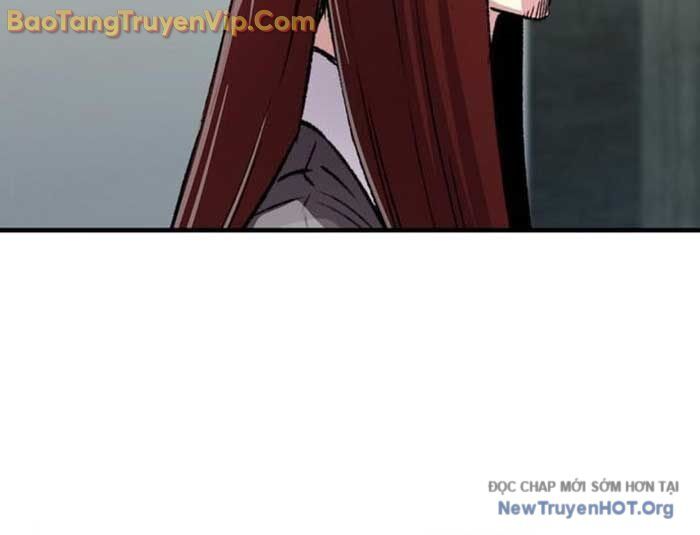 Thiên Ma Quy Hoàn - Chapter 73.2 - Page 36