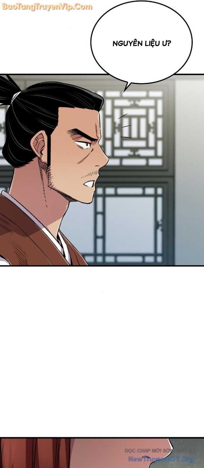 Thiên Ma Quy Hoàn - Chapter 73.2 - Page 37