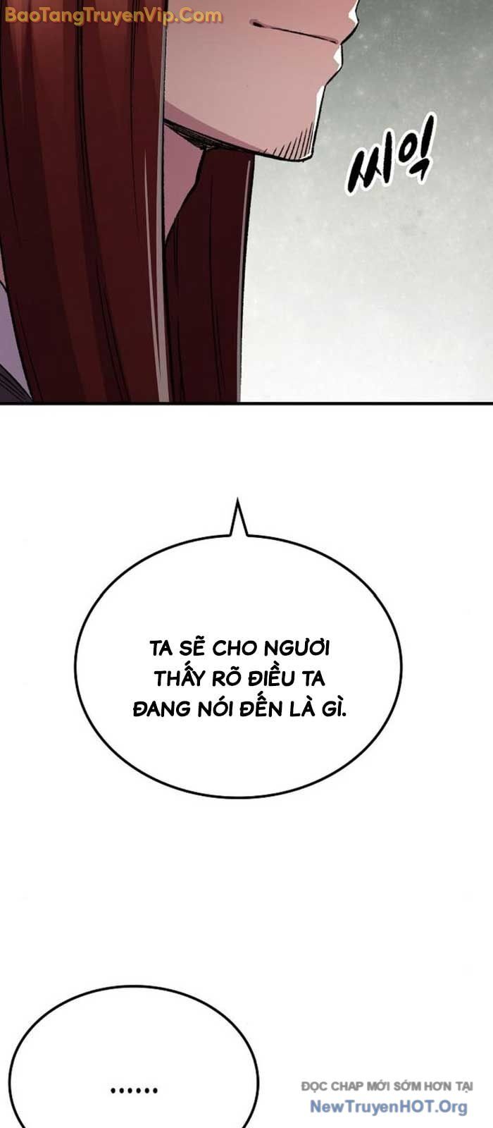 Thiên Ma Quy Hoàn - Chapter 73.2 - Page 38