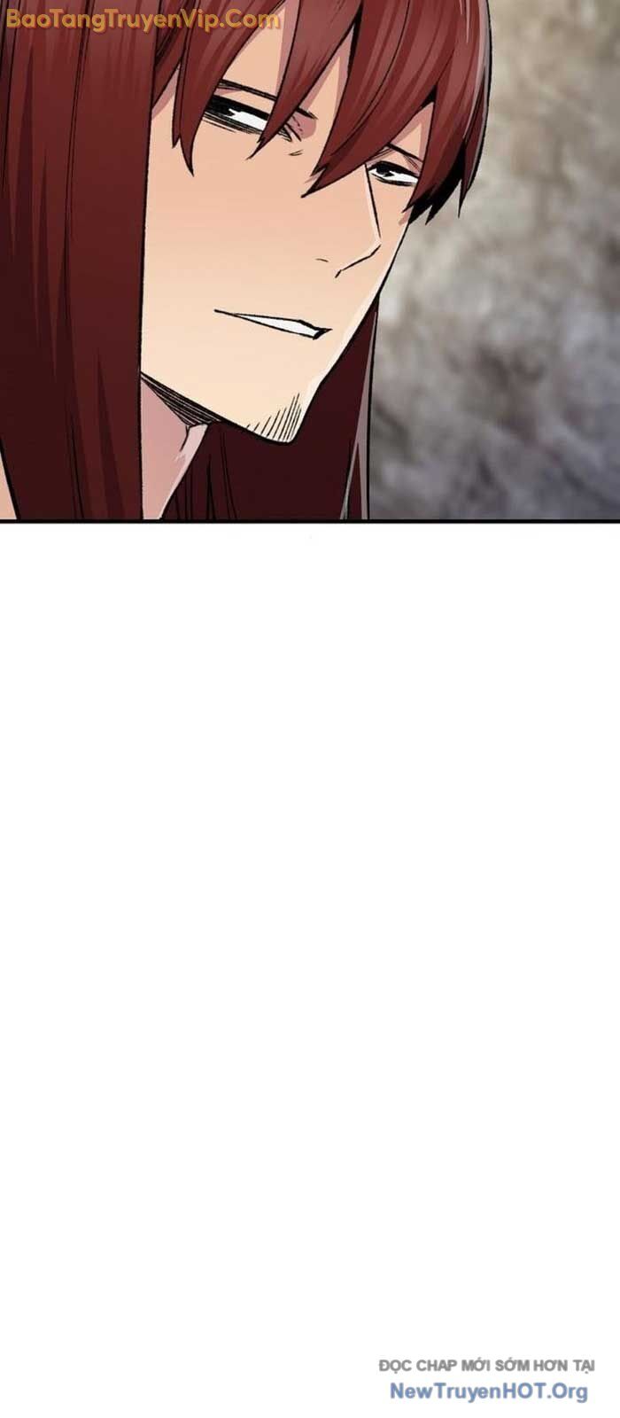 Thiên Ma Quy Hoàn - Chapter 73.2 - Page 4