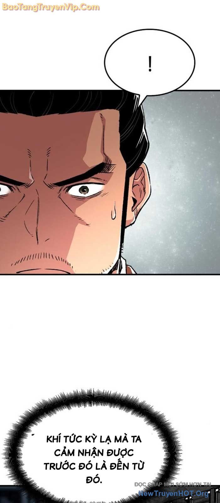 Thiên Ma Quy Hoàn - Chapter 73.2 - Page 41