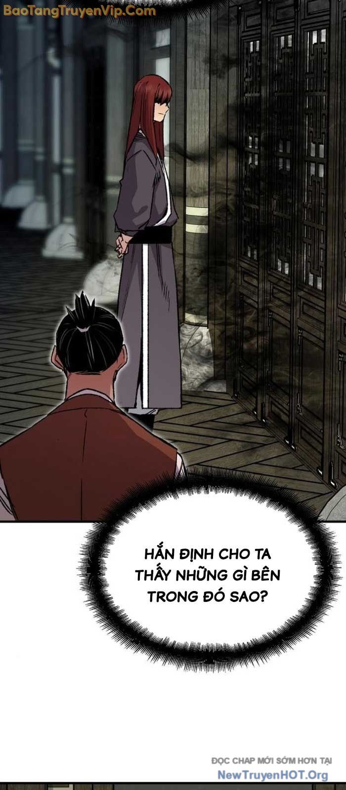 Thiên Ma Quy Hoàn - Chapter 73.2 - Page 42