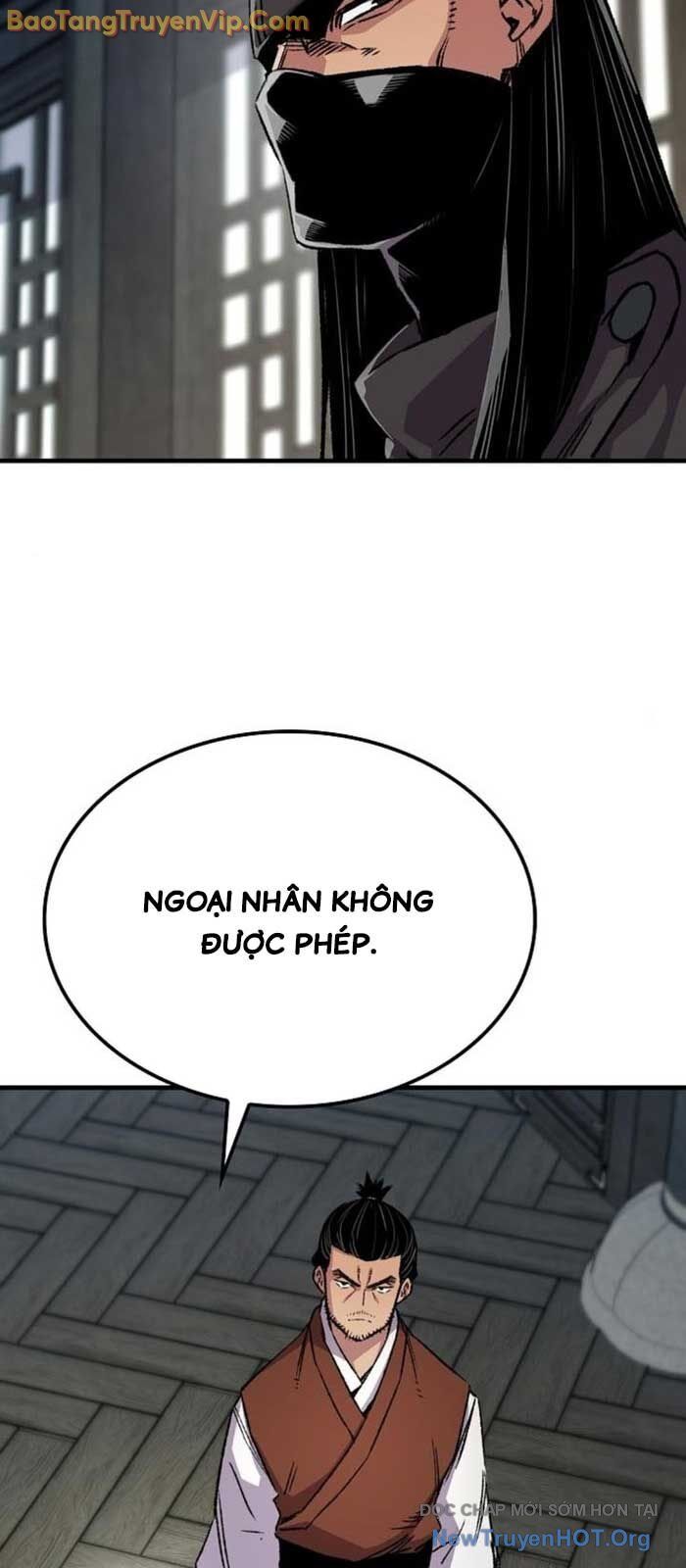 Thiên Ma Quy Hoàn - Chapter 73.2 - Page 44