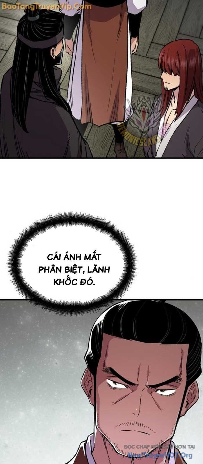 Thiên Ma Quy Hoàn - Chapter 73.2 - Page 45