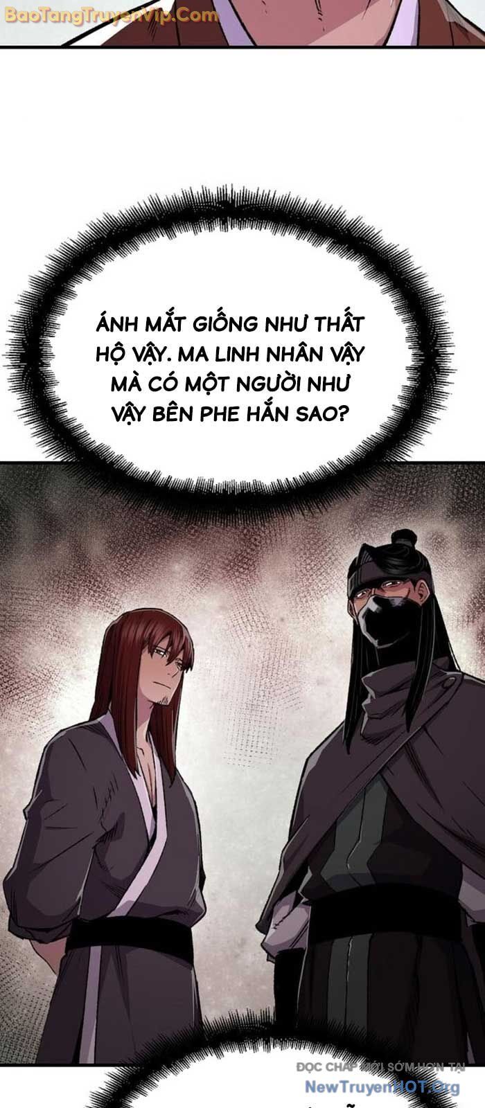 Thiên Ma Quy Hoàn - Chapter 73.2 - Page 46