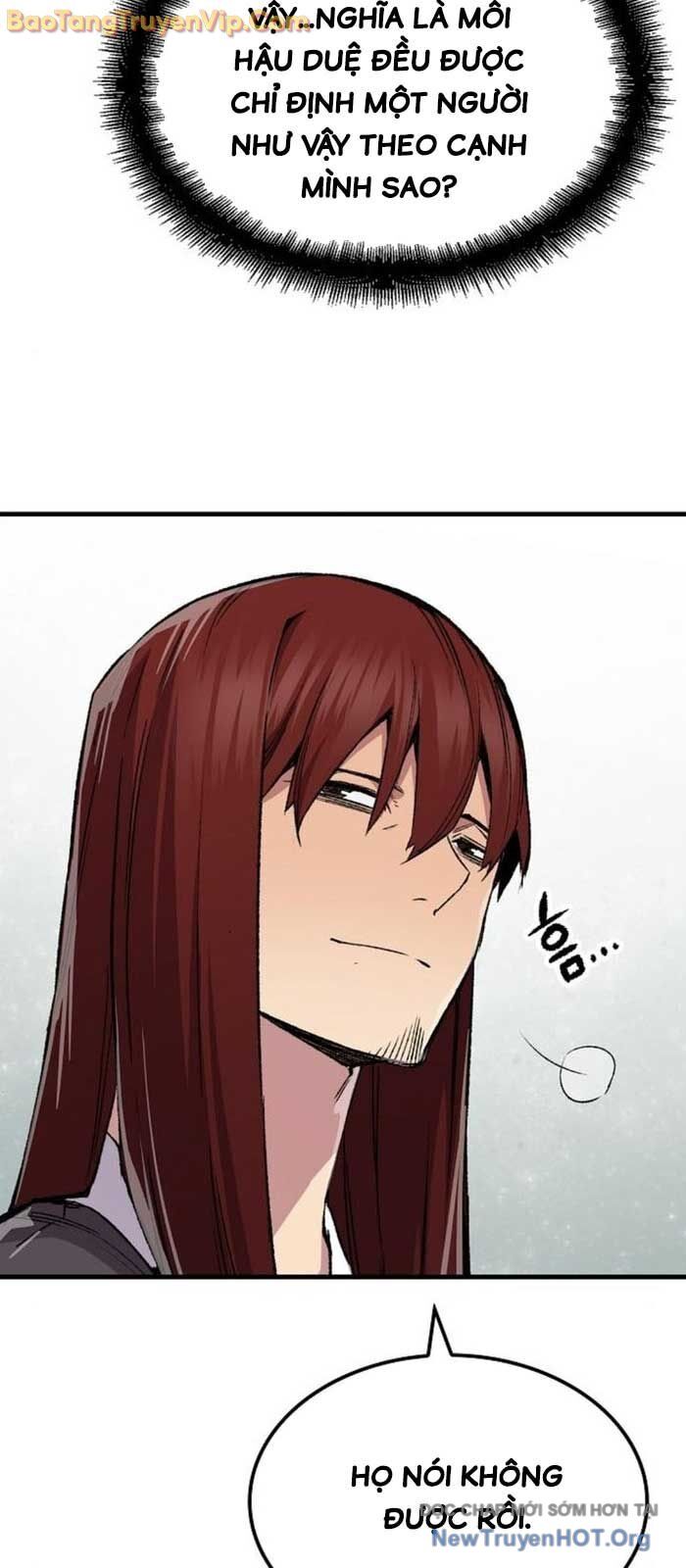 Thiên Ma Quy Hoàn - Chapter 73.2 - Page 47