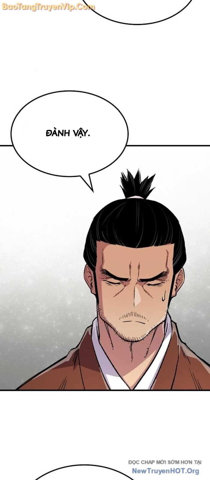 Thiên Ma Quy Hoàn - Chapter 73.2 - Page 48