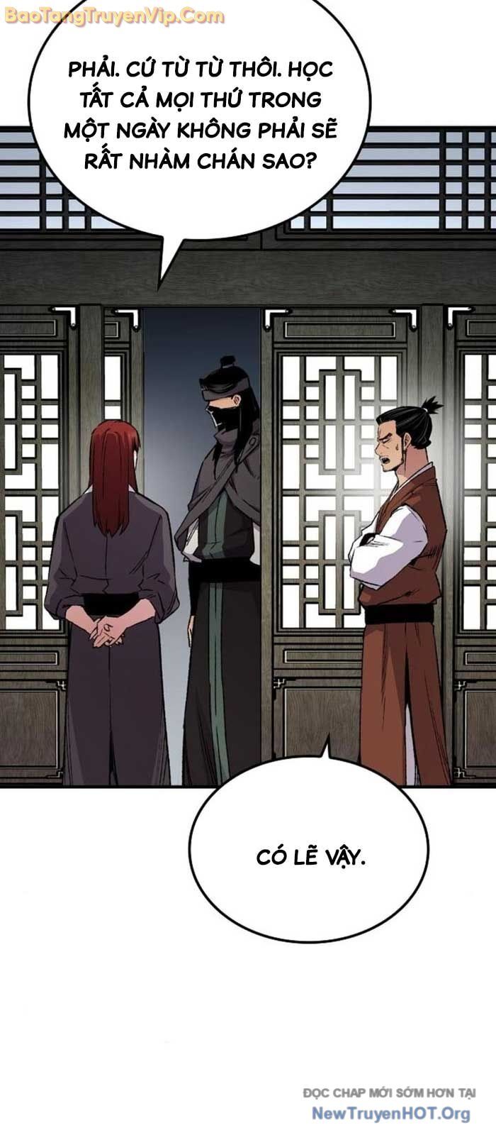 Thiên Ma Quy Hoàn - Chapter 73.2 - Page 49