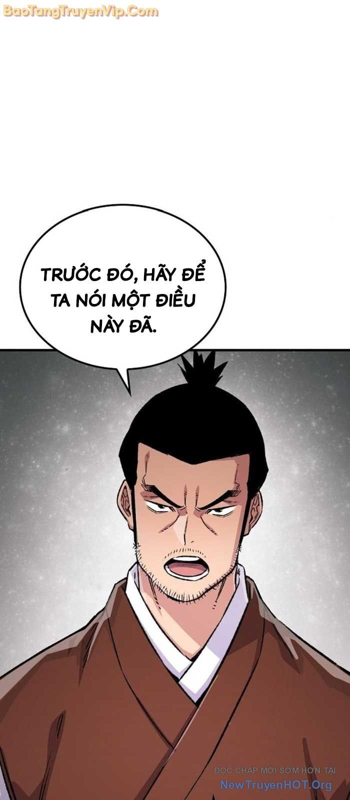 Thiên Ma Quy Hoàn - Chapter 73.2 - Page 5