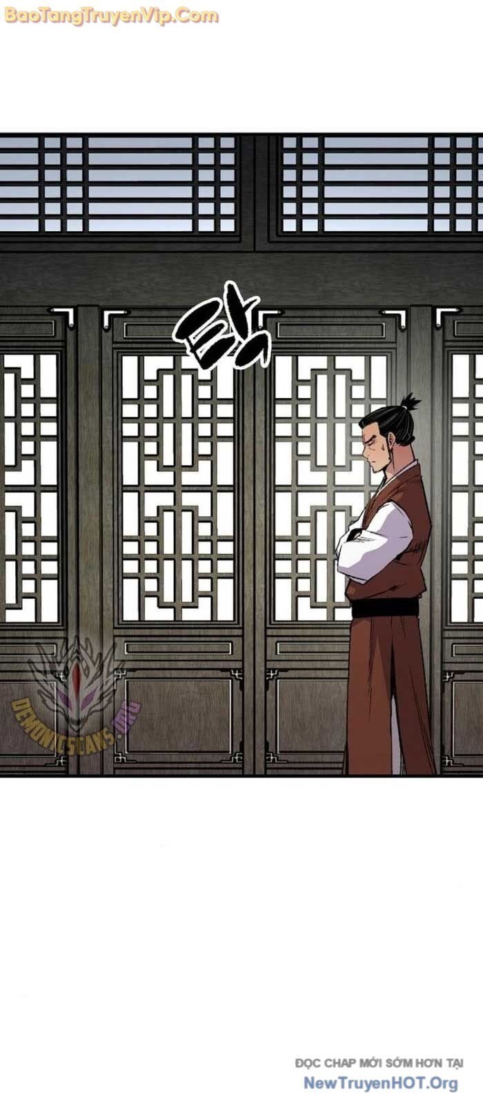 Thiên Ma Quy Hoàn - Chapter 73.2 - Page 50